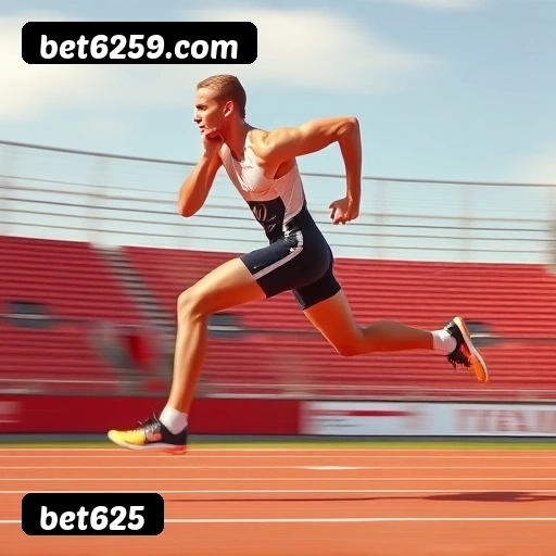 Vantagens exclusivas bet625 para jogadores brasileiros - São Paulo, Rio, BH