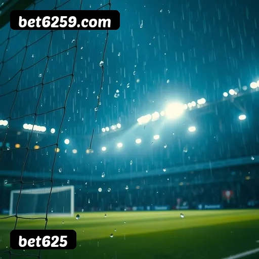 Requisitos do APK da bet625 para Android