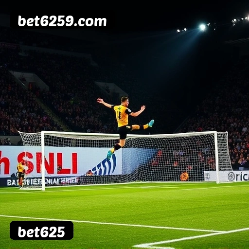 Comparação APP mobile vs versão web da bet625