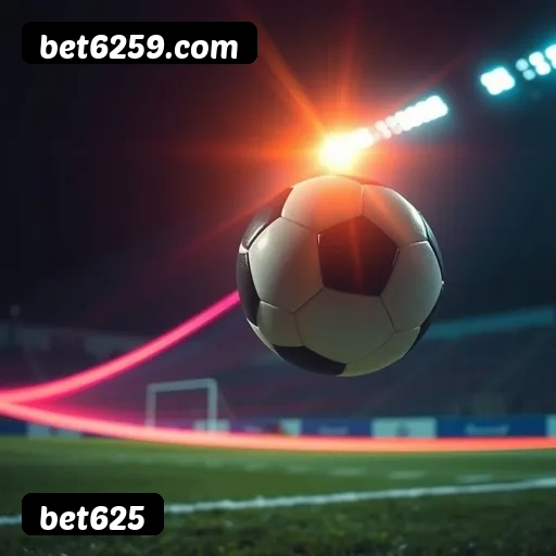 bet625 bônus R$5.000 + 500 giros - Rollover 35x, prazo 30 dias, 38% taxa conversão