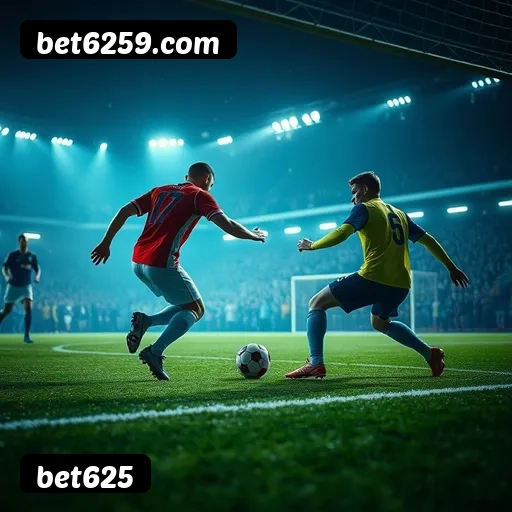 Tabela RTP dos jogos de cassino da bet625