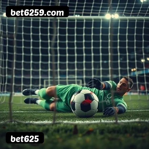 FAQ bet625 Brasil - Perguntas frequentes sobre bônus, PIX, RTP, APP mobile e VIP