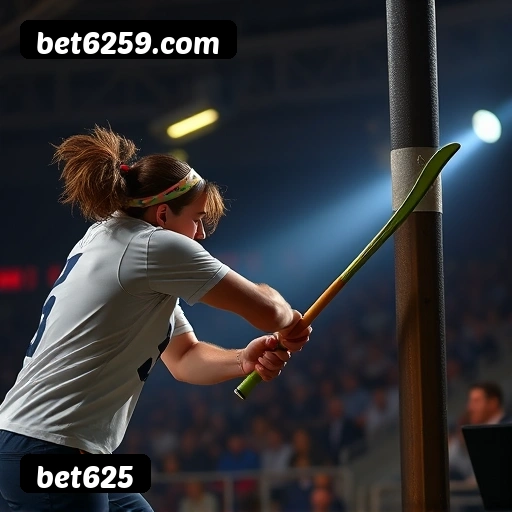 Catálogo bet625 2.547 jogos - Pragmatic Play, Evolution, NetEnt