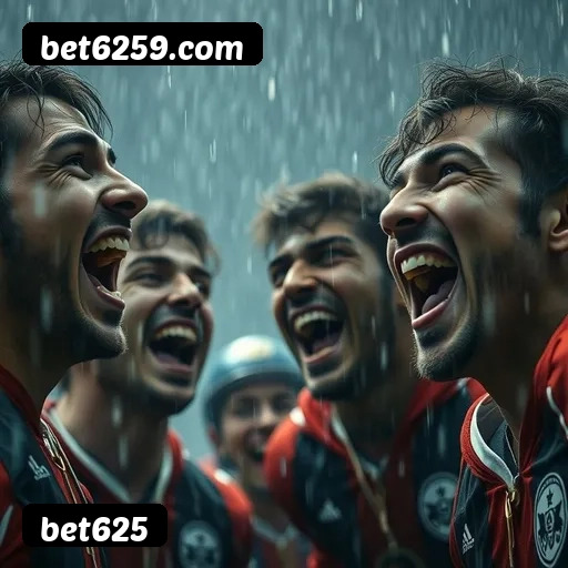 Grandes vencedores bet625 de São Paulo, Rio de Janeiro, Belo Horizonte - Saques PIX confirmados