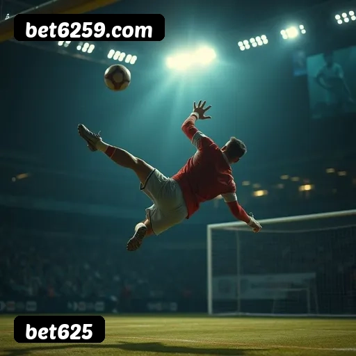 bet625 APP mobile iOS Android - 187 mil downloads São Paulo Rio BH