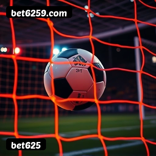 bet625 PIX instantâneo Brasil - Depósito e saque em minutos 24/7