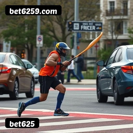 Tabela RTP verificado dos top 15 jogos mais populares bet625 - Gates of Olympus, Fortune Tiger, Aviator