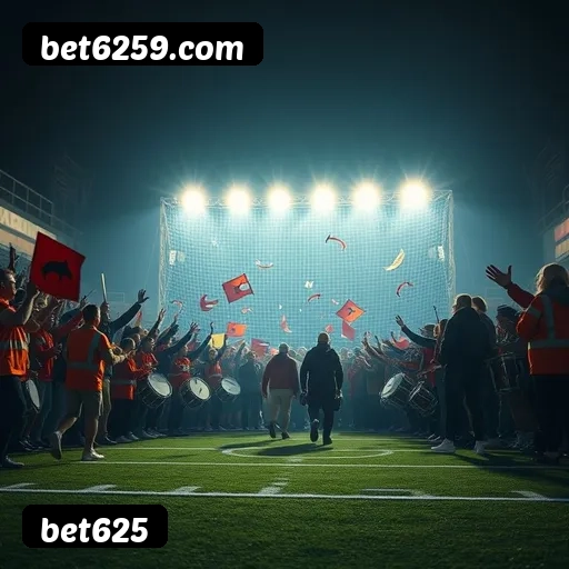 bet625 segurança SSL 256-bit - Licença Curaçao, eCOGRA, GLI certificado