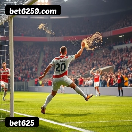 Principais provedores de slots da bet625 - NetEnt, Pragmatic Play, Play'n GO