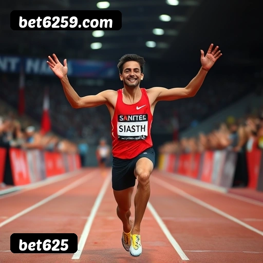 Estatísticas bet625 novembro 2024 - 87 mil jogadores ativos, R$47M pagos, RTP 96.52%