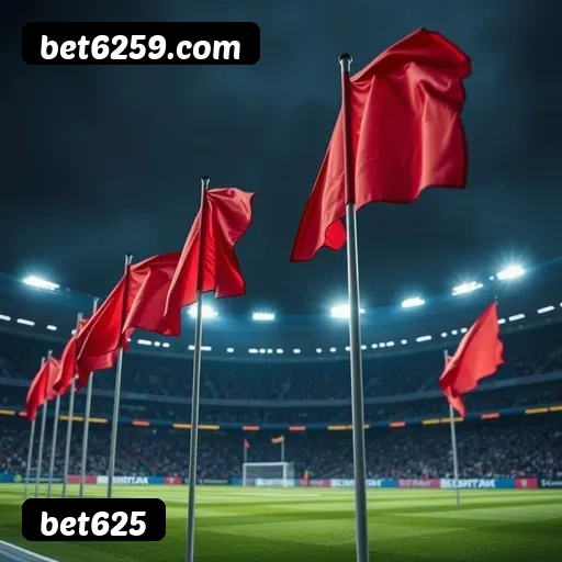 bet625 suporte 24/7 português Brasil - 47 atendentes brasileiros chat ao vivo