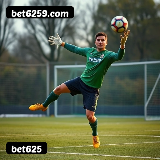 6 vantagens exclusivas do programa VIP da bet625